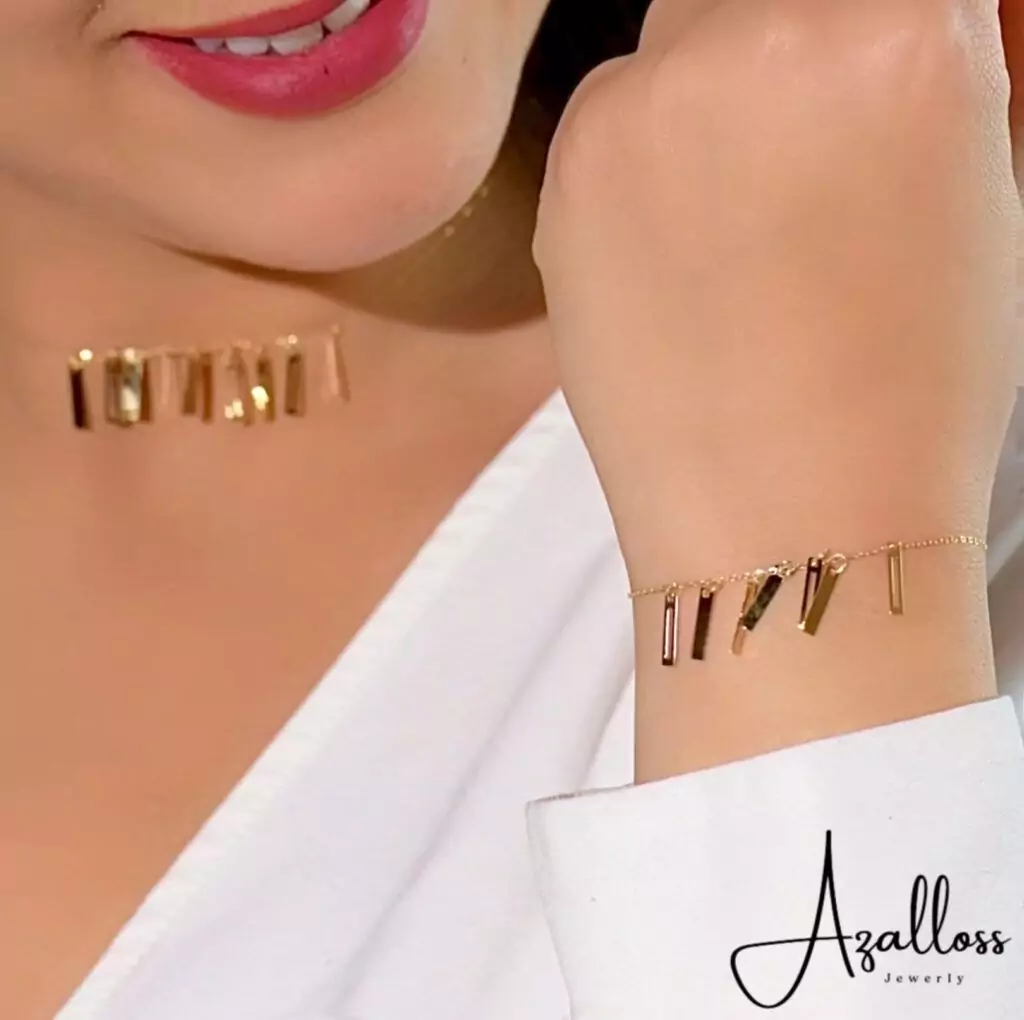 Ensemble or 18k azalloss.net