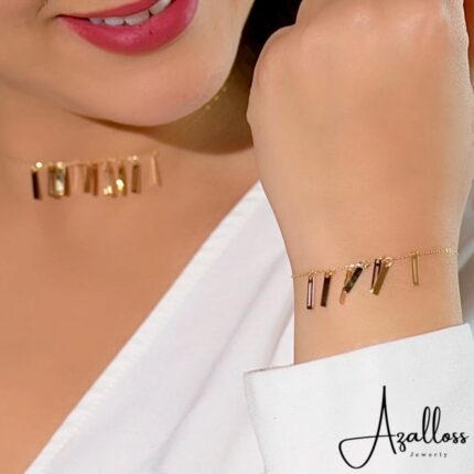 Ensemble or 18k azalloss.net