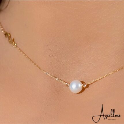 Perles